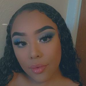 Meet your Posher, Eileen